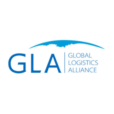 GLA