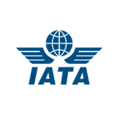 iata